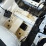 Water Damage